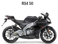 RS4 50